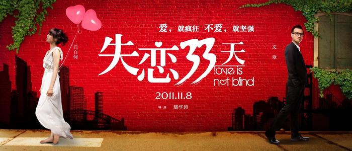哪里能买到奥特拜因大学文凭毕业证